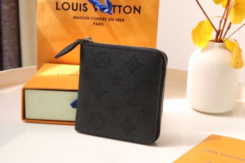 Louis Vuitton Wallets